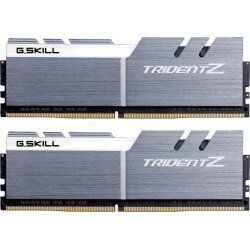 G.Skill 32GB DDR4-3200 module de mémoire 32 Go 2 x 16 Go 3200 MHz