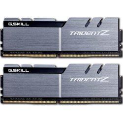 G.Skill 32GB DDR4-3200 module de mémoire 32 Go 2 x 16 Go 3200 MHz