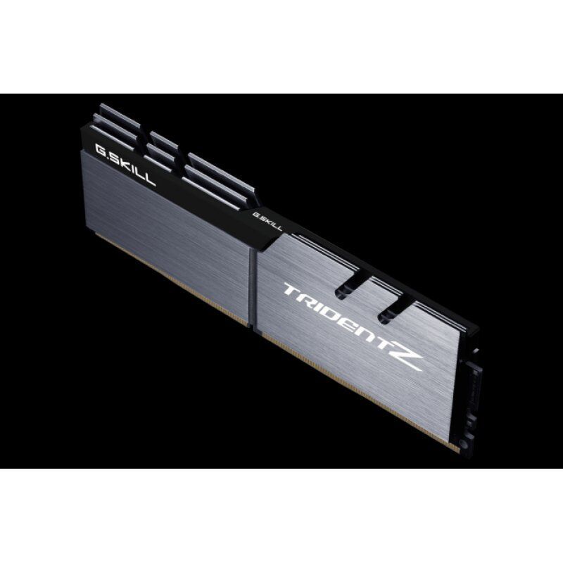 G.Skill 32GB DDR4-3200 memory module 2 x 16 GB 3200 MHz