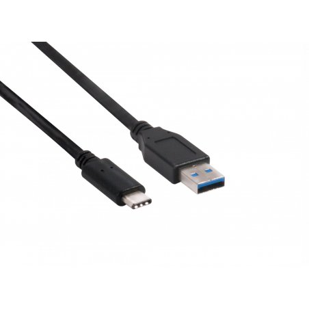 Adaptateur actif DisplayPort 1.4 vers HDMI 2.1 4K 120Hz