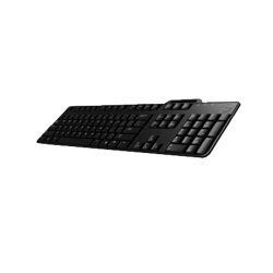 Dell Tastatur KB813