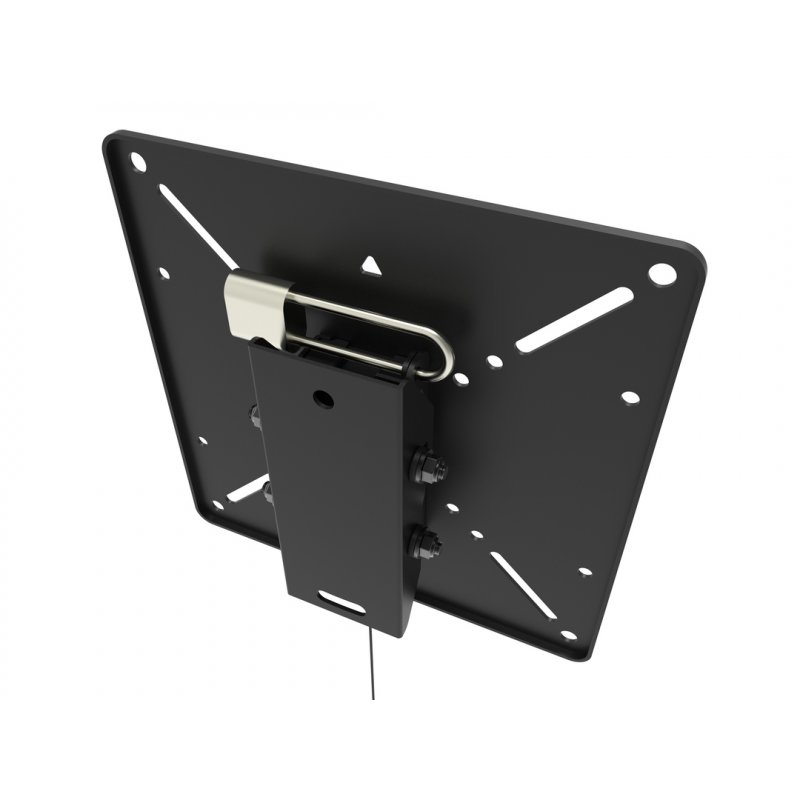 Multibrackets M VESA Wallmount Tilt 75/100/200