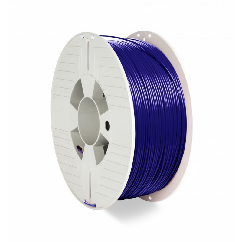Verbatim compatible 3D PRINTER FILAMENT PLA 1.75MM