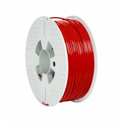Verbatim compatible 3D PRINTER FILAMENT PLA 2.85MM