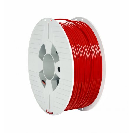 Verbatim compatible 3D PRINTER FILAMENT PLA 2.85MM