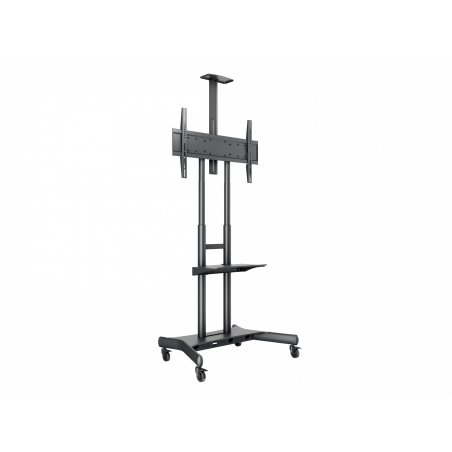 HAGOR M Public Floorstand HD - Wagen