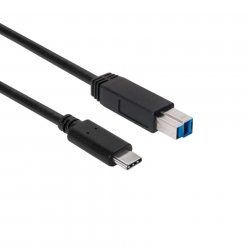 Adaptateur actif DisplayPort 1.4 vers HDMI 2.1 4K 120Hz