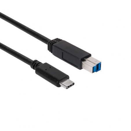 Adaptateur actif DisplayPort 1.4 vers HDMI 2.1 4K 120Hz