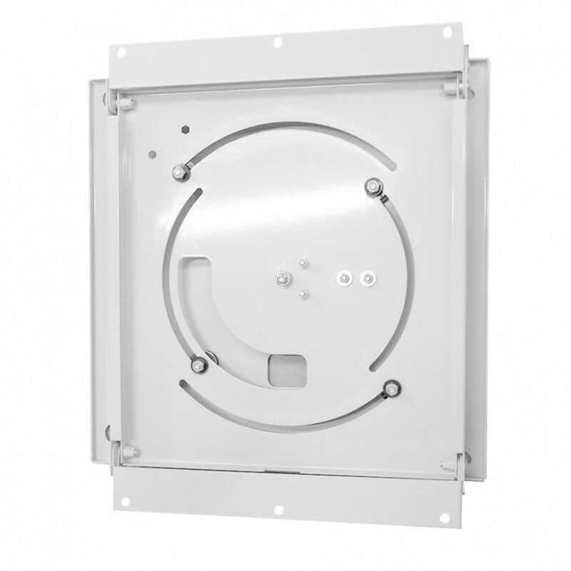 HAGOR WH SA Flip - Wandhalterung