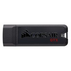 CORSAIR Flash Voyager GTX - USB-Flash-Laufwerk - 256 GB
