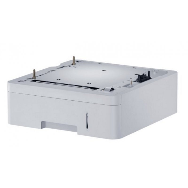 Samsung SL-SCF4500 tray/feeder Multi-Purpose tray 550 sheets