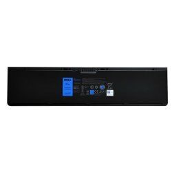 DELL 909H5 composant de notebook supplémentaire Batterie