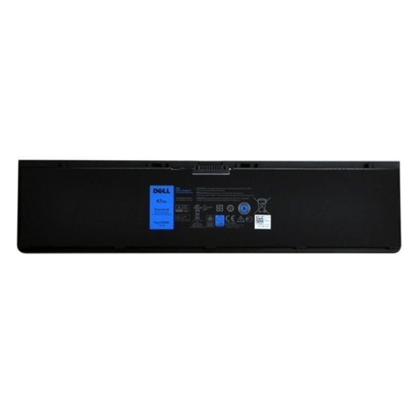 47 WHR 4-CELL PRIMARY BATTERY