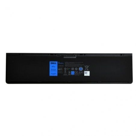 47 WHR 4-CELL PRIMARY BATTERY