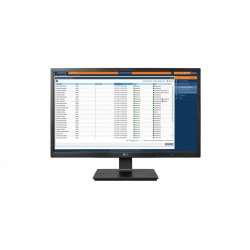 LG 24CK550N-3A All-in-One PC/workstation AMD G 60.5 cm (23.8") 1920 x 1080 pixels 4 GB DDR4-SDRAM 32 GB SSD Wi-Fi 5 (802