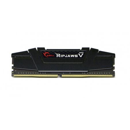 G.Skill 8GB DDR4 memory module 2 x 4 GB 3200 MHz