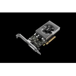 Palit compatible GeForce GTX 10 Series GT 1030 - Grafikkarten - GF GT 1030 - 2 GB