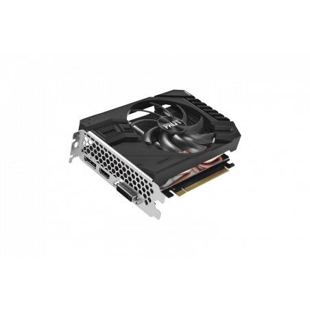 Palit compatible Grafikkarte GTX 1660 Ti StormX - 6 GB GDDR6
