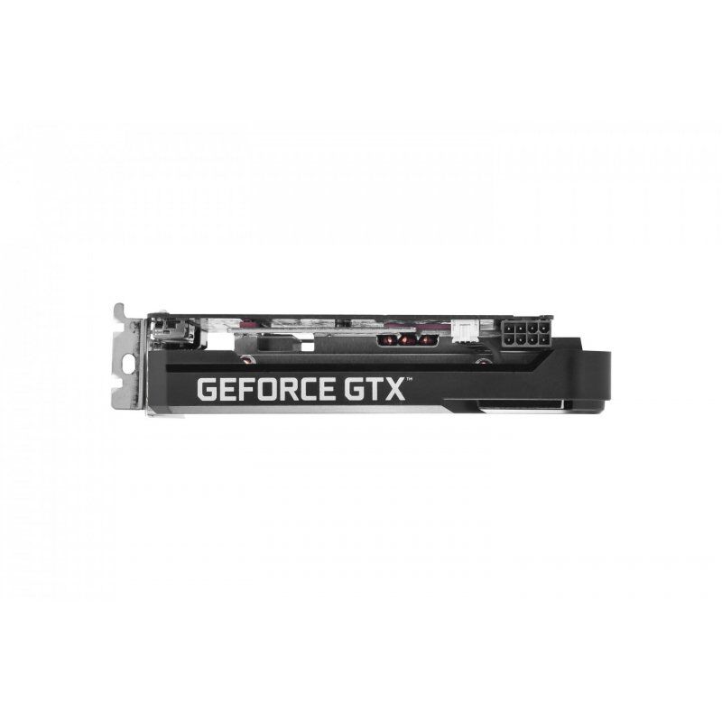 Palit compatible Grafikkarte GTX 1660 Ti StormX - 6 GB GDDR6