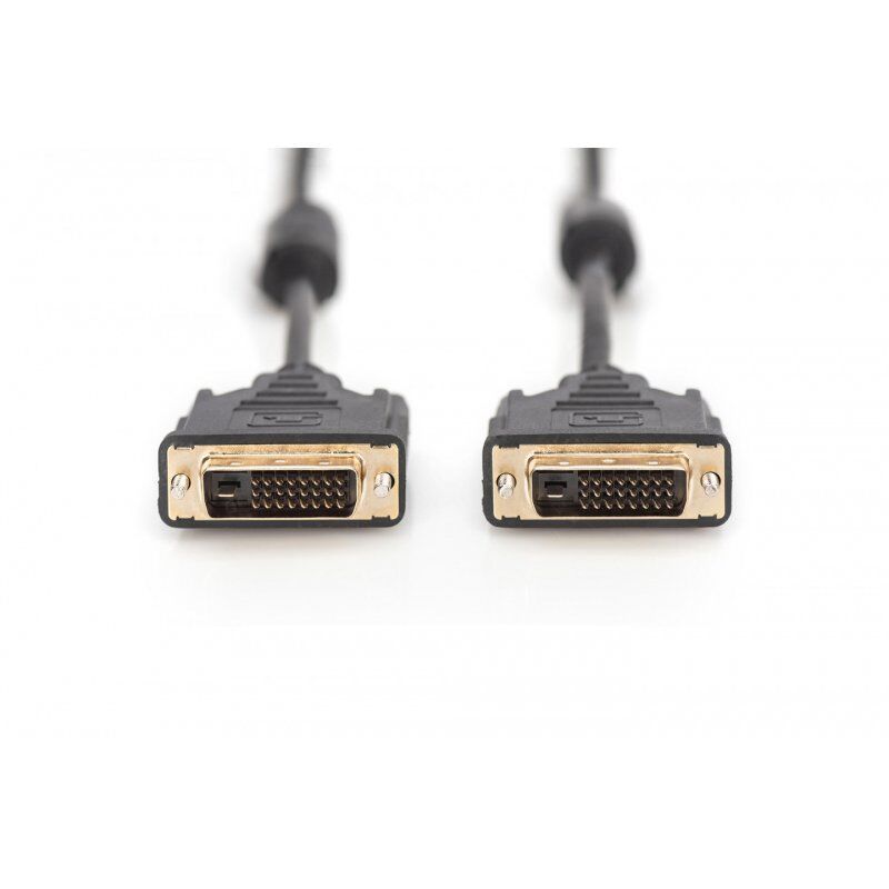 Digitus DVI Connection Cable