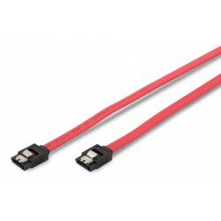 Digitus SATA connection cable