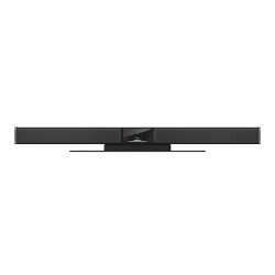 Bose Videobar VB1 système de vidéo conférence 8 MP Ethernet/LAN Système de vidéoconférence de groupe