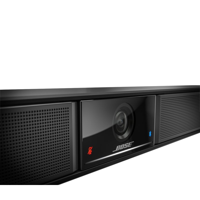 BOSE compatible Videobar VB1