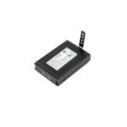 Datalogic 94ACC0129 handheld mobile computer spare part Battery