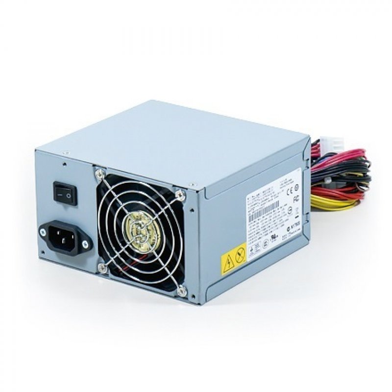 PSU 500W4