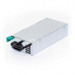 Synology PSU 150W-RP MODULE_1 unité d'alimentation d'énergie 1U Argent