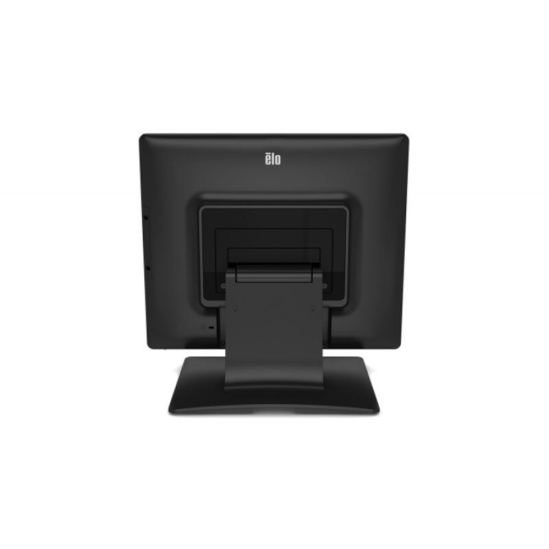 Elo Touch Solutions 1517L écran plat de PC 38,1 cm (15") 1024 x 768 pixels LED Écran tactile