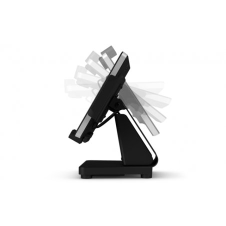 STAND FLIP DESIGN FOR 10/15IN I-SER 1002L/1502L