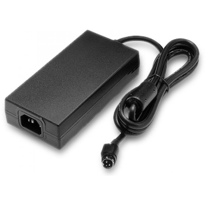 PS-11 POWER SUPPLY FOR TM-P60II RECEIPT WIFI TM-P60II ES