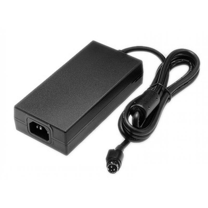 PS-11 POWER SUPPLY FOR TM-P60II RECEIPT WIFI TM-P60II ES