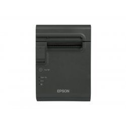 Epson TM-L90 (465): Ethernet E04+Built-in USB, PS, EDG