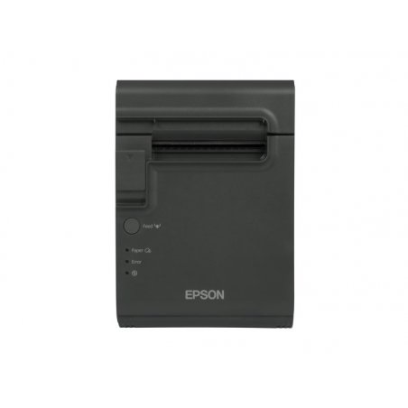Epson TM-L90 (465): Ethernet E04+Built-in USB, PS, EDG