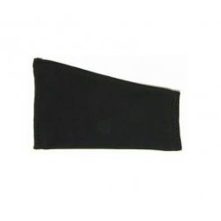 PACK OF 10 SLEEVE FOR WEARABLE ARM BAND L