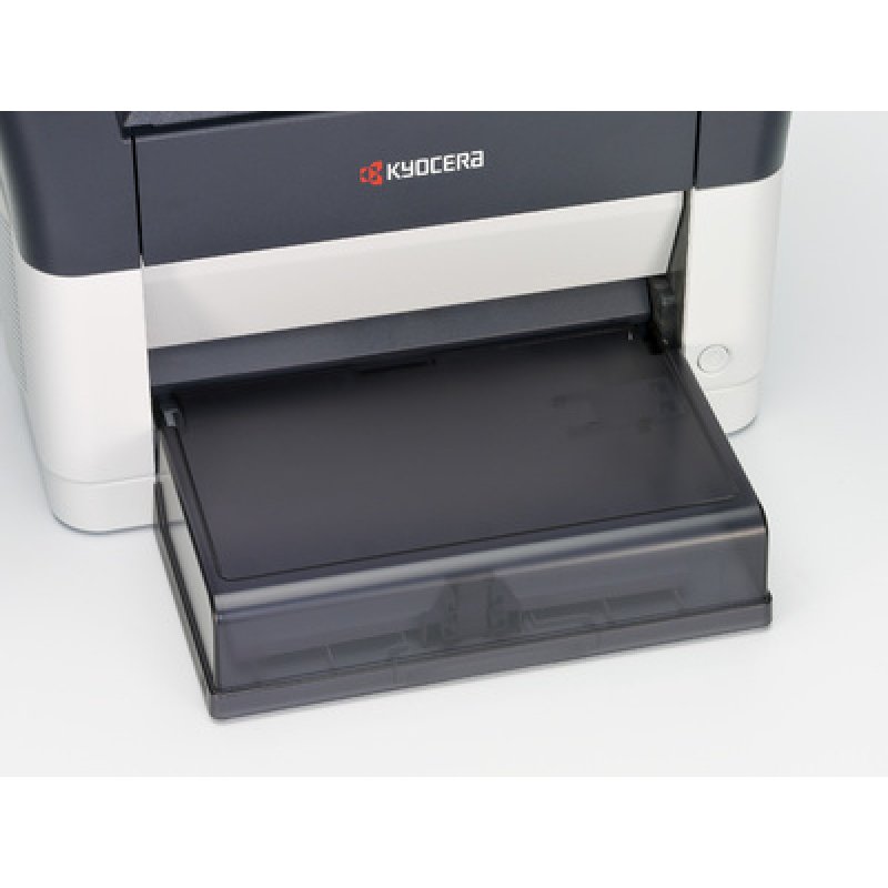 KYOCERA ECOSYS FS-1325MFP Laser A4 1800 x 600 DPI 25 ppm