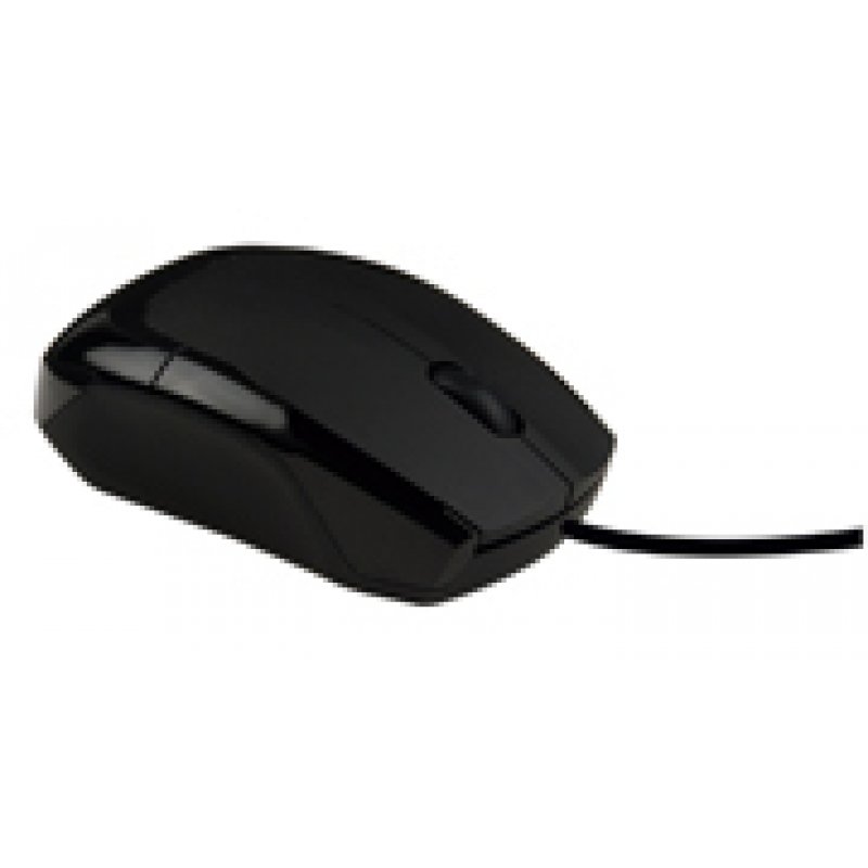 T'nB SROPSHARK1 mouse USB Type-A Optical 800 DPI