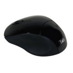 T'nB MM240B souris RF sans fil Optique 1600 DPI