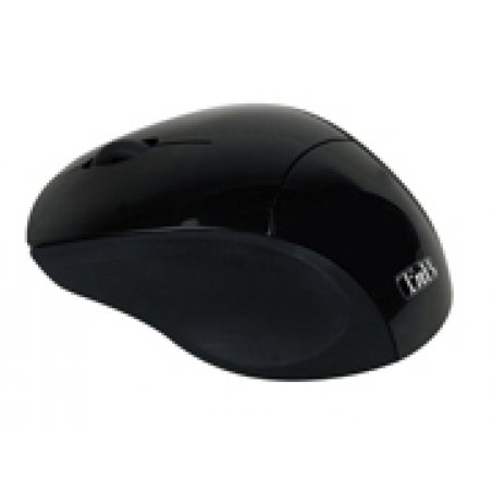 Souris sans fil T'nB compatible MM240 (Noir)