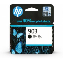 HP 903 Black Original Ink Cartridge