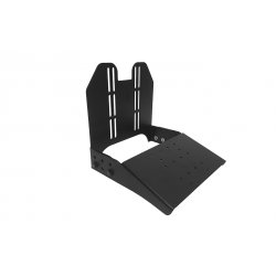 Gamber-Johnson 7160-1157 mounting kit