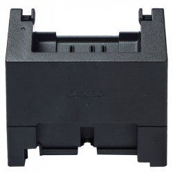 Brother Battery Charger for RJ-4230B chargeur de batterie