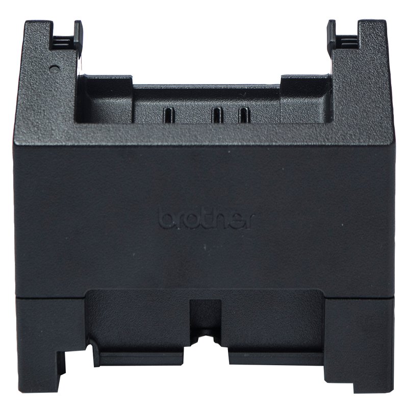 PA-BC-003 BATTERY CHARGER FOR FOR RJ-4230B