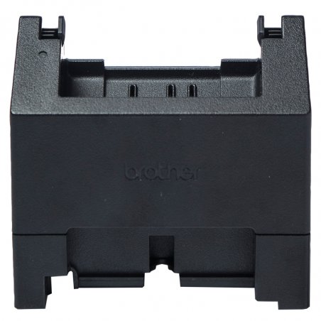 PA-BC-003 BATTERY CHARGER FOR FOR RJ-4230B