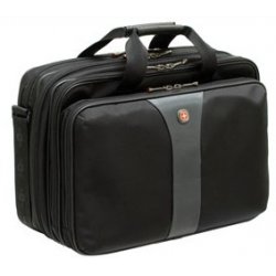 Freecom 33171 sacoche d'ordinateurs portables 43,2 cm (17") Malette