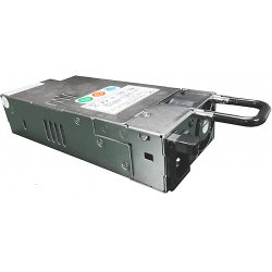 Overland-Tandberg RDX QuikStation 8, Redundant Power Supply option for P/N 8945-RDX