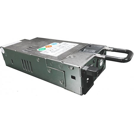 Overland-Tandberg RDX QuikStation 8, Redundant Power Supply option for P/N 8945-RDX