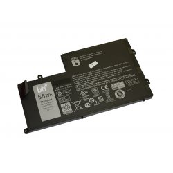 Origin Storage Replacement Battery for Inspiron 15 (5547) 15 (5548) 14 (5447) 14 (5448) Latitude 3550 3450 replacing OE